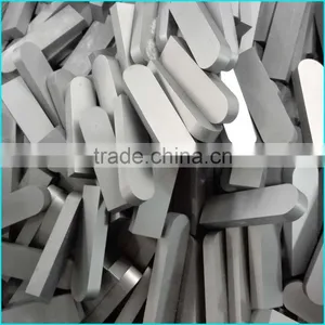 Tungsten Carbide Guide Blocks for Drill Bits thumbnail-2