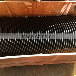 China Rotary Blades Manufacturer thumbnail-1
