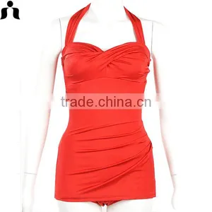 2017 Hot Summer Women Swimwear thumbnail-4