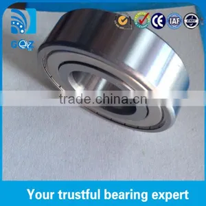 BB20 One Way Bearing thumbnail-1