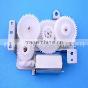 Grinding Machine Parts thumbnail-5