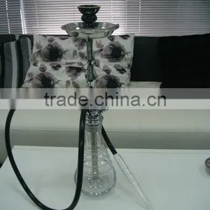 Nammor Sphinx Hookah thumbnail-1