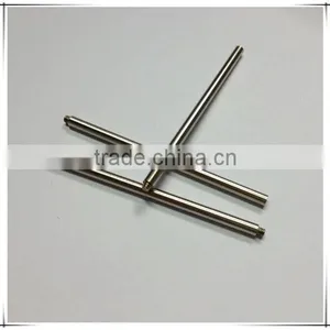 Stainless Steel Dowel Pin thumbnail-1