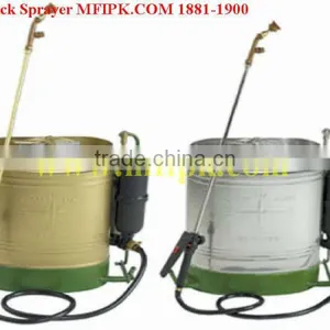 Pakistan Knapsack Sprayer thumbnail-1