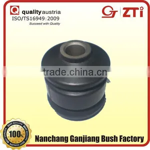 Supply Good Quality Damper Bushing thumbnail-1