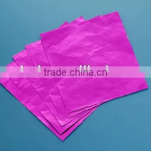 Aluminum Foil thumbnail-3