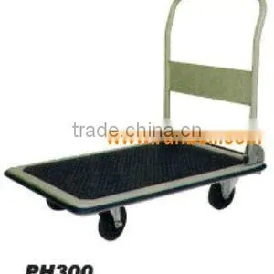 Platform Hand Trucks PH300 thumbnail-1
