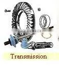 Cars Accessories Transmission Bevel Gears Crown Wheel thumbnail-1