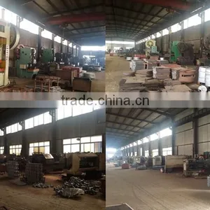 Best Selling Potato/onion Harvester/ Potato Harvester Price thumbnail-2