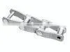 Welded Steel Mill Chain thumbnail-1