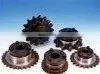 Sprocket thumbnail-1