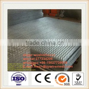 Galvanized Square Wire Mesh,galvanized Steel Coil Price,galvanized Fence Posts PPGI PPGL HDGI HDGL thumbnail-3