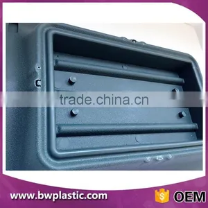 Good Quality/bonsai Pots China Cheap Plastic Garden Flower Pot Artificial Bonsai thumbnail-5