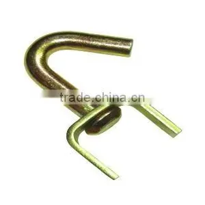 Rotary Ring thumbnail-1