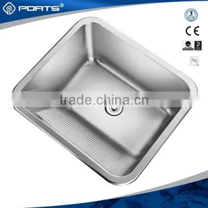 2 Hours Replied Factory Directly Very Small Wash Basin thumbnail-1