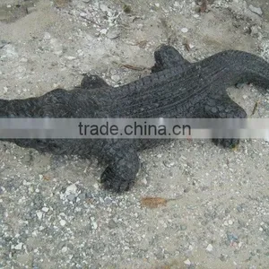 Animal Statue thumbnail-1