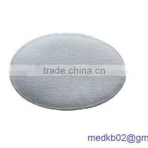 Cotton Eye Pad thumbnail-1