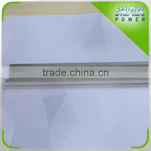 Hot Selling Germinator Greenhouse With High Quality thumbnail-1