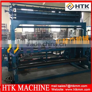 Cattle Fence Machine thumbnail-1