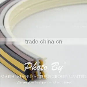 Seal Strips for Doors and Windows thumbnail-1