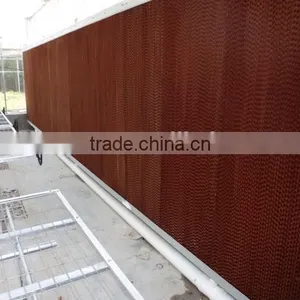 Customized Cooling Pad thumbnail-5