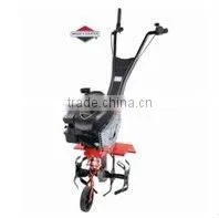 Power Tiller thumbnail-1