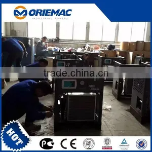 Powerful Fashion Membrane Nitrogen Generator System thumbnail-4