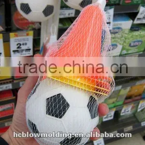 Plastic Toys,Kid Sport Toys,balls thumbnail-5