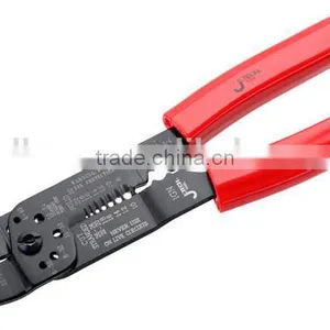 8'Wire Stripper thumbnail-1