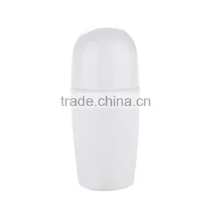 China Manufacturer Supply Bottle Roll On Deodorant thumbnail-3