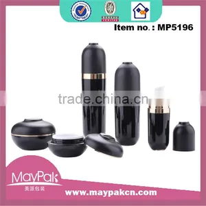 Maypak Glass Makeup Containers Acrylic Bottles and Jars thumbnail-1