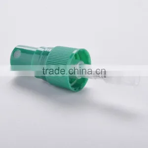 Hot Sale 20/410 360 Degrees Fine Mist Sprayer for Cosmetics Products thumbnail-6