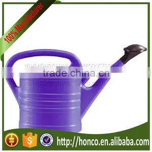 Garden Products Watering Can Plastic Water Can thumbnail-1