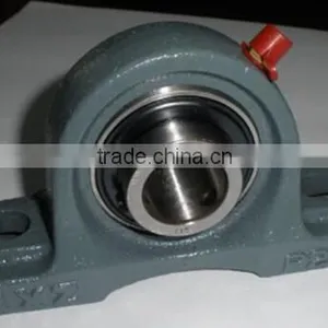Industrial Fan&ventilator Bearing, Deep Groove Ball Bearing thumbnail-1