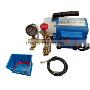 Best Selling Hot Chinese Products Peripheral Electric Pump my Orders With thumbnail-1
