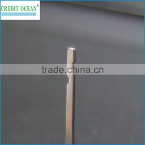 CREDIT OCEAN Needle Loom Part Eye Needle Guide thumbnail-5