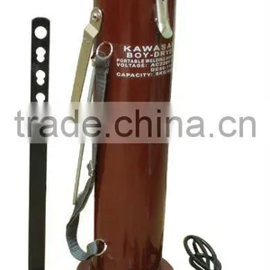 Welding Dryer 10kg Rod thumbnail-1