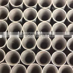 2014 High Quality Drain Cleaning Nozzle thumbnail-1