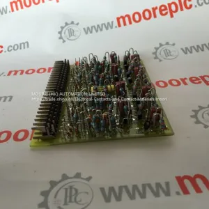 GE IS200EROCH1A thumbnail-3