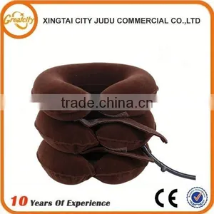Cervical Cum Lumber Traction thumbnail-1
