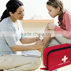 Dog Pet First Aid Kit thumbnail-1