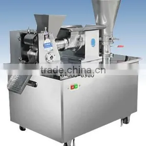 Small Samosa Machine thumbnail-1