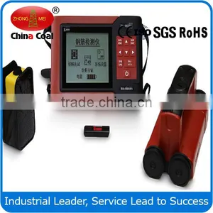 Rebar Rust Detector Rebar Locator thumbnail-1