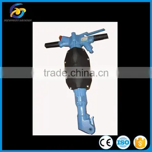 B90 Pneumatic Breakers Jack Hammer thumbnail-1