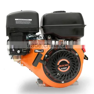 BS170F/P Honda Chongqing AEROBS Portable Gasoline Engine thumbnail-1