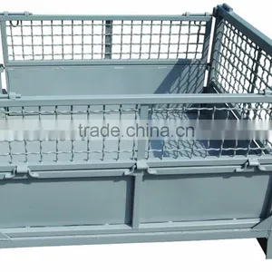 Waterproof Foldable Storage Containers thumbnail-2