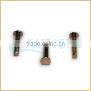 Factory Supply Best Price Head Solid Rivets thumbnail-2