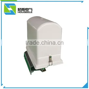 Center Pivot Irrigation System,valley Tower Box House Irrigation System thumbnail-4