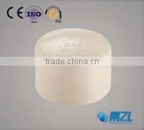 Cpvc Pvc Pipe Fitting With Male Adapter thumbnail-4