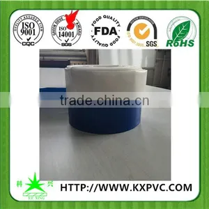 Flexible and Soft PE Layflat Hose From China Manufaturers thumbnail-3